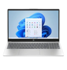 HP 15-fd0288TU Core i3 13th Gen 15.6" IPS FHD Laptop